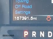 ✅ 2017 Ford F-150 XL • VIN: 1FTEW1CP5HFA25259 • Lot: 42227504. Listed on IAAI with 157,391 mi. Free auction sales archive from the USA and detailed vehicle history report at DreamBid. Image 15.