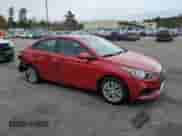 2018 Hyundai Accent SEL z VIN 3KPC24A3XJE007831, wystawiony jako Copart lot #51473874 z przebiegiem 36 358 mil mil oraz . Historia ofert i sprzedaży dostępna na DreamBid. Obrazek 4.