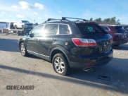 ✅ 2011 Mazda CX-9 Sport • VIN: JM3TB3BV8B0323529 • Lot: 43880360. Listed on IAAI with 171,407 mi. Free auction sales archive from the USA and detailed vehicle history report at DreamBid. Image 3.