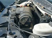 ✅ 2012 Chevrolet Express Cargo • VIN: 1GCWGFCA5C1183889 • Lot: 43085877. Listed on IAAI with 168,549 mi. Free auction sales archive from the USA and detailed vehicle history report at DreamBid. Image 19.