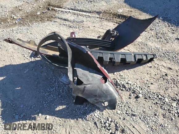 ✅ 2006 Lincoln Zephyr • VIN: 3LNHM261X6R643723 • Lot: 77345214. Wystawiony na Copart z przebiegiem 174 366 mil. Bezpłatny archiwum sprzedaży aukcyjnych z USA i szczegółowy raport historii pojazdu na DreamBid. Zdjęcie 12.