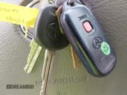 ✅ 2007 Toyota Highlander w/3rd Row • VIN: JTEEP21A370189236 • Lot: 42981649. Wystawiony na IAAI z przebiegiem 184 934 mil. Bezpłatny archiwum sprzedaży aukcyjnych z USA i szczegółowy raport historii pojazdu na DreamBid. Zdjęcie 11.