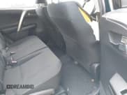 ✅ 2018 Toyota RAV4 XLE • VIN: JTMRFREV2JJ717123 • Лот: 43382240. Опубликован ранее на IAAI с пробегом 147 927 миль. Бесплатный доступ к архиву аукционных продаж из США и подробный отчёт об истории автомобиля на DreamBid. Изображение 8.