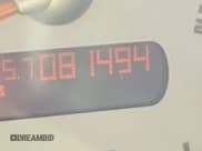 ✅ 2004 MINI Hardtop S • VIN: WMWRE33414TD80639 • Lot: 43706106. Listed on IAAI with 81,494 mi. Free auction sales archive from the USA and detailed vehicle history report at DreamBid. Image 15.