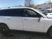 ✅ 2017 Mercedes-Benz GLS 450 • VIN: 4JGDF6EEXHA850923 • Lot: 41874619. Listed on IAAI with 137,017 mi. Free auction sales archive from the USA and detailed vehicle history report at DreamBid. Image 12.