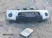 2014 Nissan Frontier Desert Runner z VIN 1N6AD0ER0EN733673, wystawiony jako IAAI lot #43260104 z przebiegiem 163 382 mil mil oraz . Historia ofert i sprzedaży dostępna na DreamBid. Obrazek 12.