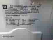 2008 Saturn VUE XE with VIN 3GSCL33P78S549394, listed as a Copart auction lot 86830474 with 102,707 mi miles and Salvage title. Bid and sale history available at DreamBid. Image 13.