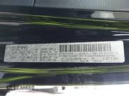 ✅ 2019 Jeep Wrangler Unlimited Sahara • VIN: 1C4HJXEN4KW620668 • Lot: 42693084. Listed on IAAI with 80,342 mi. Free auction sales archive from the USA and detailed vehicle history report at DreamBid. Image 9.