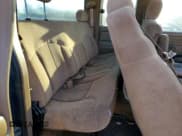 ✅ 2000 Chevrolet Silverado 1500 LS • VIN: 2GCEC19T4Y1199392 • Lot: 92862095. Listed on Copart with 286,350 mi. Free auction sales archive from the USA and detailed vehicle history report at DreamBid. Image 10.