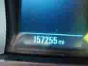 2016 Chevrolet Equinox LT с VIN 2GNALCEK5G6310614, выставлен на аукционе IAAI как лот 43489077 с пробегом 157 255 миль миль и . История ставок и продаж доступна на DreamBid. Изображение 16.