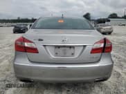 ✅ 2013 Hyundai Genesis 3.8L • VIN: KMHGC4DD6DU247611 • Lot: 81786195. Listed on Copart with 192,357 mi. Free auction sales archive from the USA and detailed vehicle history report at DreamBid. Image 6.