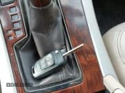 ✅ 2011 Buick LaCrosse CXL • VIN: 1G4GD5ED9BF228506 • Лот: 43664649. Опубликован ранее на IAAI с пробегом 169 962 миль. Бесплатный доступ к архиву аукционных продаж из США и подробный отчёт об истории автомобиля на DreamBid. Изображение 11.