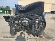 ✅ 2023 GMC Yukon XL Denali • VIN: 1GKS2JKL9PR258639 • Lot: 57112335. Listed on Copart with Not provided. Free auction sales archive from the USA and detailed vehicle history report at DreamBid. Image 5.