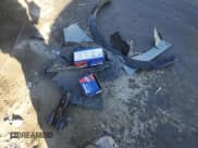 ✅ 2009 Hyundai Santa Fe GLS • VIN: 5NMSG13D89H253136 • Lot: 78839544. Listed on Copart with 130,957 mi. Free auction sales archive from the USA and detailed vehicle history report at DreamBid. Image 13.