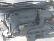 ✅ 2017 Nissan Altima SL • VIN: 1N4AL3AP0HC261301 • Lot: 42778921. Wystawiony na IAAI z przebiegiem 135 282 mil. Bezpłatny archiwum sprzedaży aukcyjnych z USA i szczegółowy raport historii pojazdu na DreamBid. Zdjęcie 18.