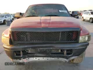 2000 Dodge 1500 z VIN 3B7HC12Y8YG120199, wystawiony jako Copart lot #74834464 z przebiegiem 218 439 mil mil oraz Szkoda całkowita • Salvage title. Historia ofert i sprzedaży dostępna na DreamBid. Obrazek 5.