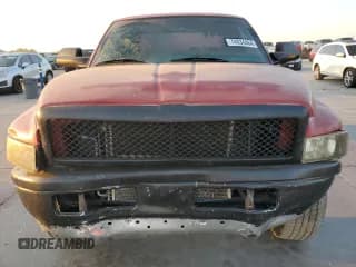 ✅ 2000 Dodge 1500 • VIN: 3B7HC12Y8YG120199 • Лот: 74834464. Опубликован ранее на Copart с пробегом 218 439 миль. Бесплатный доступ к архиву аукционных продаж из США и подробный отчёт об истории автомобиля на DreamBid. Изображение 5.