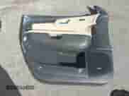 2011 Chevrolet Traverse LTZ z VIN 1GNKRLED1BJ165068, wystawiony jako IAAI lot #43274496 z przebiegiem 112 729 mil mil oraz . Historia ofert i sprzedaży dostępna na DreamBid. Obrazek 12.