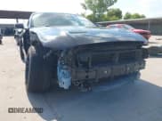 ✅ 2022 Ford Mustang GT Premium • VIN: 1FA6P8CF8N5146652 • Lot: 43209379. Listed on IAAI with 49,551 mi. Free auction sales archive from the USA and detailed vehicle history report at DreamBid. Image 18.