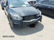 ✅ 2019 Kia Forte LXS • VIN: 3KPF24AD6KE135829 • Лот: 43020499. Опубликован ранее на IAAI с пробегом 109 375 миль. Бесплатный доступ к архиву аукционных продаж из США и подробный отчёт об истории автомобиля на DreamBid. Изображение 6.