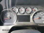 ✅ 2019 Chevrolet Silverado 1500 LT • VIN: 3GCPYDEK0KG213764 • Lot: 85576875. Wystawiony na Copart z przebiegiem Nie podano. Bezpłatny archiwum sprzedaży aukcyjnych z USA i szczegółowy raport historii pojazdu na DreamBid. Zdjęcie 9.