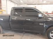 ✅ 2017 Ram 1500 SLT • VIN: 1C6RR7GG4HS713211 • Lot: 42681120. Listed on IAAI with 93,288 mi. Free auction sales archive from the USA and detailed vehicle history report at DreamBid. Image 13.