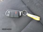 ✅ 2019 Dodge Durango SXT Plus • VIN: 1C4RDJAG1KC586559 • Lot: 42469177. Wystawiony na IAAI z przebiegiem 108 063 mil. Bezpłatny archiwum sprzedaży aukcyjnych z USA i szczegółowy raport historii pojazdu na DreamBid. Zdjęcie 11.