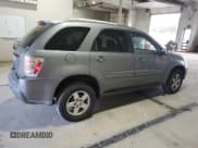 ✅ 2006 Chevrolet Equinox LT • VIN: 2CNDL63F966143939 • Lot: 89738195. Wystawiony na Copart z przebiegiem 74 891 mil. Bezpłatny archiwum sprzedaży aukcyjnych z USA i szczegółowy raport historii pojazdu na DreamBid. Zdjęcie 3.