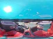 ✅ 2020 Chevrolet Corvette 2LT • VIN: 1G1Y72D45L5113319 • Lot: 73678104. Listed on Copart with 6,562 mi. Free auction sales archive from the USA and detailed vehicle history report at DreamBid. Image 13.