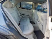 ✅ 2014 Mercedes-Benz E 350 Sport • VIN: WDDHF5KBXEA878331 • Lot: 96297935. Wystawiony na Copart z przebiegiem 203 193 mil. Bezpłatny archiwum sprzedaży aukcyjnych z USA i szczegółowy raport historii pojazdu na DreamBid. Zdjęcie 10.