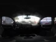 ✅ 2009 Chevrolet Silverado 2500HD LT • VIN: 1GCHK53K29F134512 • Лот: 41777515. Опубликован ранее на IAAI с пробегом 246 623 миль. Бесплатный доступ к архиву аукционных продаж из США и подробный отчёт об истории автомобиля на DreamBid. Изображение 18.