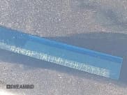 ✅ 2015 Mitsubishi Outlander ES • VIN: 4A4AP3AU9FE005334 • Lot: 43178064. Listed on IAAI with 141,825 mi. Free auction sales archive from the USA and detailed vehicle history report at DreamBid. Image 9.