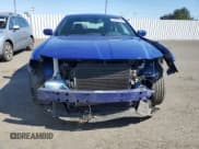 ✅ 2019 Chrysler 300 S • VIN: 2C3CCAGG7KH517425 • Lot: 80921225. Wystawiony na Copart z przebiegiem 89 562 mil. Bezpłatny archiwum sprzedaży aukcyjnych z USA i szczegółowy raport historii pojazdu na DreamBid. Zdjęcie 5.