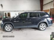 ✅ 2018 Volkswagen Atlas SE • VIN: 1V2CP2CA8JC593985 • Lot: 43162199. Listed on IAAI with 271,245 mi. Free auction sales archive from the USA and detailed vehicle history report at DreamBid. Image 14.