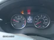 ✅ 2015 Subaru Impreza Premium • VIN: JF1GPAC6XFH206121 • Lot: 43708295. Listed on IAAI with 105,486 mi. Free auction sales archive from the USA and detailed vehicle history report at DreamBid. Image 7.