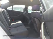 ✅ 2006 Pontiac G6 1SV • VIN: 1G2ZF55B864261007 • Lot: 42091838. Wystawiony na IAAI z przebiegiem 227 553 mil. Bezpłatny archiwum sprzedaży aukcyjnych z USA i szczegółowy raport historii pojazdu na DreamBid. Zdjęcie 8.