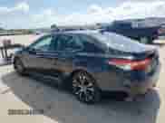 2019 Toyota Camry LE z VIN 4T1B11HK0KU794720, wystawiony jako Copart lot #66700455 z przebiegiem 102 818 mil mil oraz Czysty tytuł • Clean title. Historia ofert i sprzedaży dostępna na DreamBid. Obrazek 2.