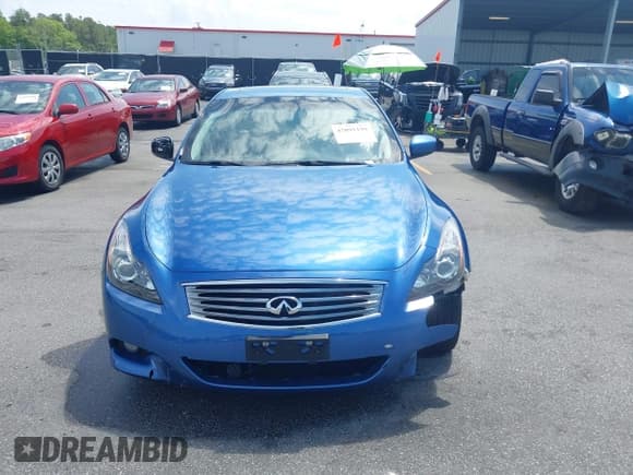 ✅ 2013 Infiniti G37 x • VIN: JN1CV6EL8DM980910 • Лот: 42091199. Опубликован ранее на IAAI с пробегом 78 804 миль. Бесплатный доступ к архиву аукционных продаж из США и подробный отчёт об истории автомобиля на DreamBid. Изображение 12.