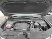 2023 Hyundai Santa Cruz SE z VIN 5NTJA4AE3PH069136, wystawiony jako Copart lot #66968315 z przebiegiem 29 991 mil mil oraz Czysty tytuł • Clean title. Historia ofert i sprzedaży dostępna na DreamBid. Obrazek 11.