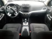 ✅ 2013 Dodge Journey SXT • VIN: 3C4PDCBG5DT530357 • Lot: 90670355. Wystawiony na Copart z przebiegiem 115 815 mil. Bezpłatny archiwum sprzedaży aukcyjnych z USA i szczegółowy raport historii pojazdu na DreamBid. Zdjęcie 8.