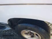 ✅ 1998 Ford Explorer XL • VIN: 1FMZU34E5WZC18387 • Лот: 43876918. Опубликован ранее на IAAI с пробегом 208 836 миль. Бесплатный доступ к архиву аукционных продаж из США и подробный отчёт об истории автомобиля на DreamBid. Изображение 6.