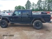 ✅ 2021 Jeep Gladiator Sport S • VIN: 1C6JJTAM7ML554412 • Lot: 42199167. Wystawiony na IAAI z przebiegiem 74 263 mil. Bezpłatny archiwum sprzedaży aukcyjnych z USA i szczegółowy raport historii pojazdu na DreamBid. Zdjęcie 14.