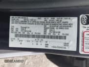 ✅ 2013 Ford Fiesta Titanium • VIN: 3FADP4FJ3DM208483 • Lot: 43900854. Wystawiony na IAAI z przebiegiem 178 774 mil. Bezpłatny archiwum sprzedaży aukcyjnych z USA i szczegółowy raport historii pojazdu na DreamBid. Zdjęcie 9.