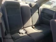 ✅ 1997 Honda Civic DX • VIN: 1HGEJ6226VL065981 • Лот: 68883675. Опубликован ранее на Copart с пробегом 266 754 миль. Бесплатный доступ к архиву аукционных продаж из США и подробный отчёт об истории автомобиля на DreamBid. Изображение 10.