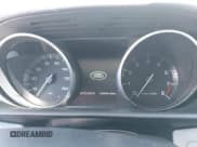 ✅ 2014 Land Rover Range Rover Sport SE • VIN: SALWG2WFXEA350341 • Lot: 43001605. Wystawiony na IAAI z przebiegiem 142 549 mil. Bezpłatny archiwum sprzedaży aukcyjnych z USA i szczegółowy raport historii pojazdu na DreamBid. Zdjęcie 7.