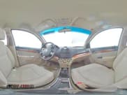 ✅ 2009 Chevrolet Aveo 1LT • VIN: KL1TD66E39B618851 • Лот: 44138515. Опубликован ранее на Copart с пробегом 126 422 миль. Бесплатный доступ к архиву аукционных продаж из США и подробный отчёт об истории автомобиля на DreamBid. Изображение 12.