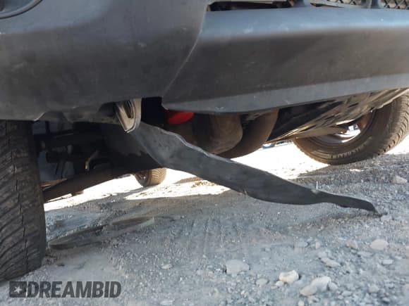 ✅ 2005 Toyota RAV4 • VIN: JTEHD20V556033235 • Lot: 43474253. Listed on IAAI with 163,385 mi. Free auction sales archive from the USA and detailed vehicle history report at DreamBid. Image 6.