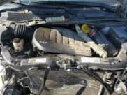 ✅ 2016 Dodge Grand Caravan SE • VIN: 2C4RDGBG8GR390778 • Lot: 82736155. Wystawiony na Copart z przebiegiem 147 468 mil. Bezpłatny archiwum sprzedaży aukcyjnych z USA i szczegółowy raport historii pojazdu na DreamBid. Zdjęcie 12.