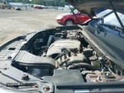 ✅ 2013 Kia Sorento LX • VIN: 5XYKTDA22DG400889 • Lot: 42906305. Listed on IAAI with 202,449 mi. Free auction sales archive from the USA and detailed vehicle history report at DreamBid. Image 12.