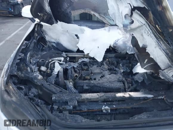 ✅ 2023 Volvo XC90 Plus • VIN: YV4062PN8P1945260 • Лот: 43510846. Опубликован ранее на IAAI с пробегом Не указан. Бесплатный доступ к архиву аукционных продаж из США и подробный отчёт об истории автомобиля на DreamBid. Изображение 10.